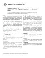 ASTM D4948-89(2006) ASTM D4948-89(2006)