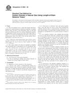 ASTM D4984-06 ASTM D4984-06