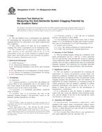 ASTM D5101-01(2006) ASTM D5101-01(2006)