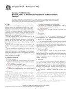 ASTM D5776-99(2006) ASTM D5776-99(2006)