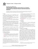 ASTM D6069-01(2006) ASTM D6069-01(2006)