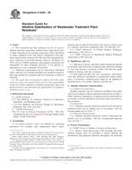 ASTM D6249-06 ASTM D6249-06