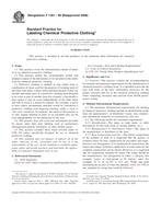 ASTM F1301-90(2006)