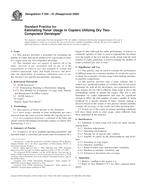 ASTM F995-97(2006) ASTM F995-97(2006)