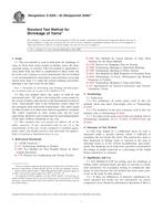 ASTM D2259-02(2006)e1