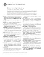 ASTM D4391-93a(2006) ASTM D4391-93a(2006)