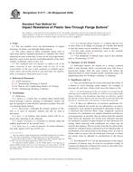 ASTM D5171-00(2006) ASTM D5171-00(2006)