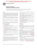 ASTM D5684-06 ASTM D5684-06