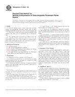 ASTM D6244-06 ASTM D6244-06