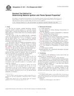 ASTM E1321-97a(2002)e1