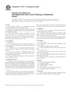 ASTM F2073-01(2006) ASTM F2073-01(2006)