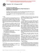 ASTM F482-84(1999)e1