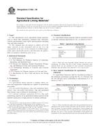 ASTM C602-06