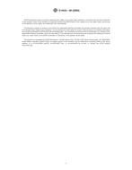 ASTM D4423-00(2006) ASTM D4423-00(2006)