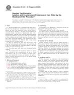 ASTM D5259-92(2006) ASTM D5259-92(2006)