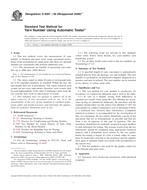 ASTM D6587-00(2006)e1