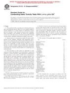 ASTM E1415-91(2004)e1