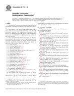 ASTM E1742-06