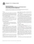 ASTM F1591-95(2006) ASTM F1591-95(2006)