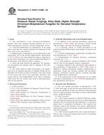 ASTM A1048/A1048M-06 ASTM A1048/A1048M-06