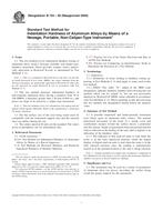 ASTM B724-00(2006) ASTM B724-00(2006)