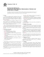 ASTM D4890-06 ASTM D4890-06