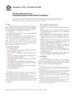 ASTM F2051-00(2006) ASTM F2051-00(2006)