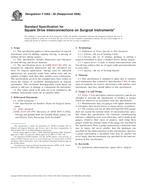 ASTM F2062-00(2006) ASTM F2062-00(2006)