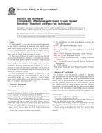 ASTM D2512-95(2002)e1