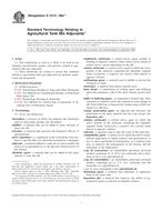 ASTM E1519-06ae1