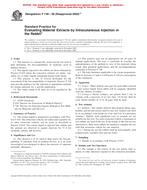 ASTM F749-98(2002)e2 ASTM F749-98(2002)e2