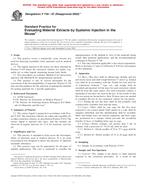 ASTM F750-87(2002)e1 ASTM F750-87(2002)e1