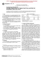 ASTM F761-97 ASTM F761-97