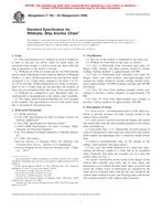 ASTM F765-93(1998) ASTM F765-93(1998)