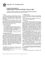 ASTM F767-98(2002) ASTM F767-98(2002)