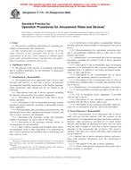 ASTM F770-93(2000) ASTM F770-93(2000)