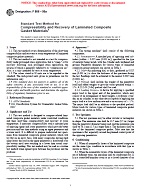 ASTM F806-99a ASTM F806-99a