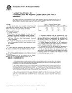 ASTM F934-96(2003) ASTM F934-96(2003)