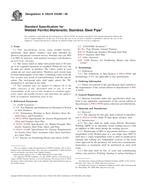 ASTM A1053/A1053M-06 ASTM A1053/A1053M-06