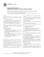 ASTM A31-04e1 ASTM A31-04e1