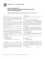 ASTM A319-71(2006) ASTM A319-71(2006)