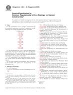 ASTM A834-95(2006) ASTM A834-95(2006)