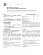 ASTM D478-02(2006) ASTM D478-02(2006)