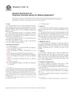 ASTM D5250-06 ASTM D5250-06