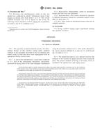 ASTM D5909-96a(2006)