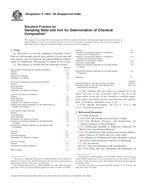 ASTM E1806-96(2006)