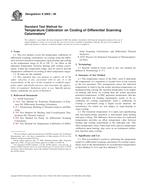 ASTM E2069-06