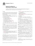 ASTM F2093-06 ASTM F2093-06