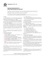 ASTM F912-04e1 ASTM F912-04e1