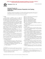 ASTM F941-99 ASTM F941-99